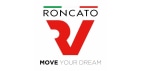Roncato Coupons